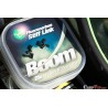 BOOM 0.55 mm 15 mtr