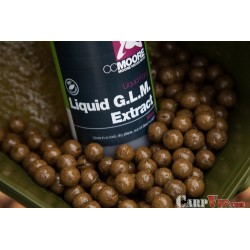  Liquid GLM Extract 500 ml