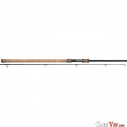 Canne à carpe nash scope cork 9' 3lb - Cannes ≤11' pêche à la