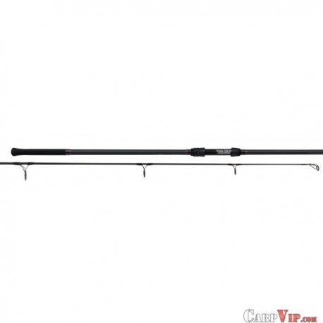 C2-D  Command Distance Rod 13' 3,75 lbs - Century Sic Size 50