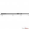 C2-D  Command Distance Rod 13' 3,75 lbs - Century Sic Size 50