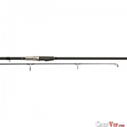 SP 12' 3,50 lbs Rod