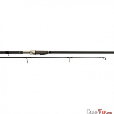 SP 12' 3,50 lbs Rod