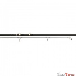 ADV-1 12' 3,25 lbs Rod