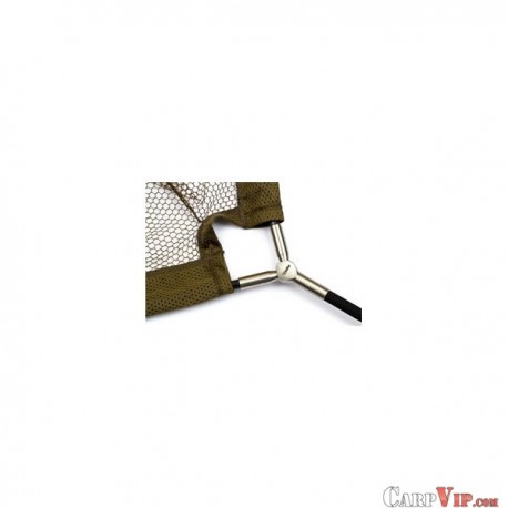 C2 Landing Net