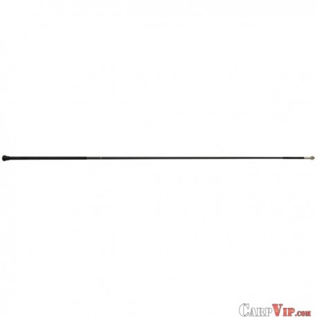 SP Landing Net