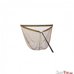 Landing Net Mesh