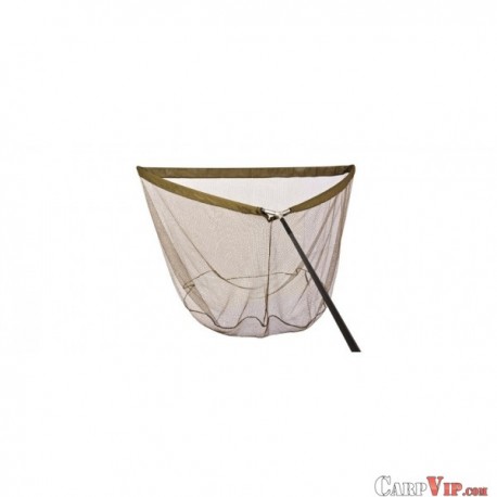 Landing Net Mesh