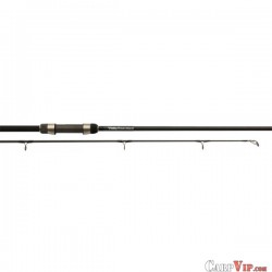 S1 STEALTH 10' ROD 3,25 LBS