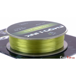 Chod link 30lb/13.6kg Diffusion Camo 0.55mm 20m 