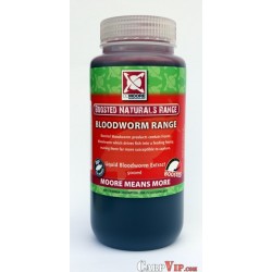 Liquid Bloodworm Extract