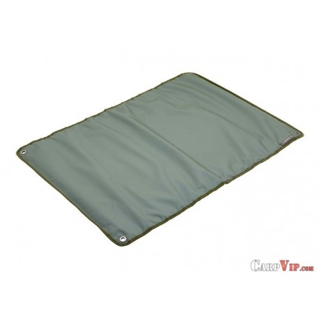 Insulated Bivvy Mat 