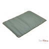 Insulated Bivvy Mat 