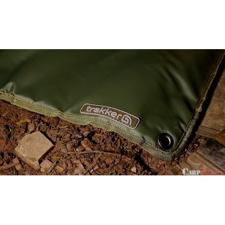 Insulated Bivvy Mat 