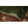 Insulated Bivvy Mat 