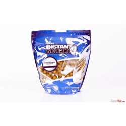 Instant Action Candy Nut Crush 5 kg