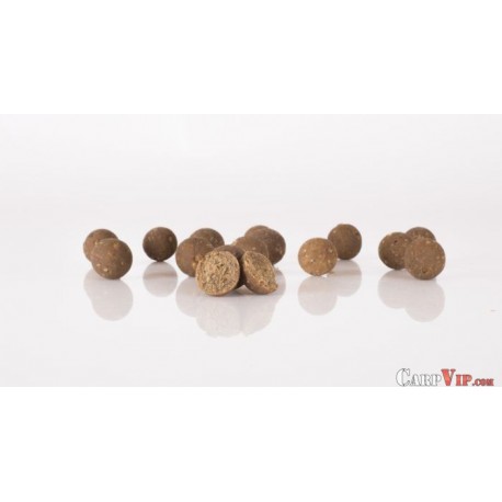 Scopex Squid Boilies 5 kg