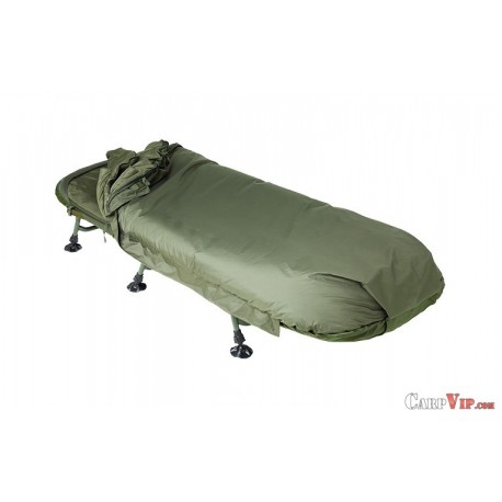 365 Sleeping Bag 