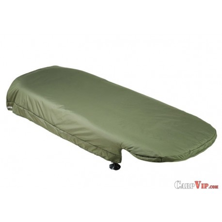 Aquatexx Deluxe Bed Cover 