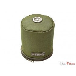 Nxg Insulated Gas Canister Cover 