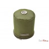 Nxg Insulated Gas Canister Cover 