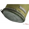 Nxg Insulated Gas Canister Cover 