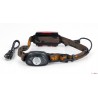 Halo MS300C Headtorch