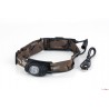 Halo AL350C Headtorch