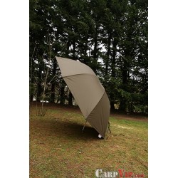 Fox 60” - 240cm Brolly