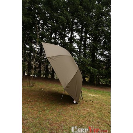 Fox 60” - 240cm Brolly