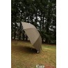 Fox 60” - 240cm Brolly