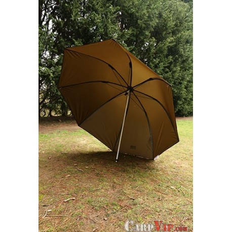 Fox 60” - 240cm Brolly