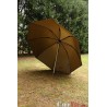 Fox 60” - 240cm Brolly