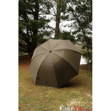 Fox 60” - 240cm Brolly