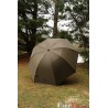 Fox 60” - 240cm Brolly