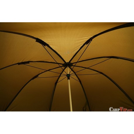 Fox 60” - 240cm Brolly