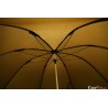 Fox 60” - 240cm Brolly