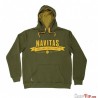 Outfitters Hoody Vert