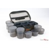 Camolite Glug 8 Pot Case