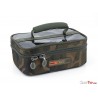 Camolite Glug 8 Pot Case