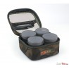 Camolite™ Glug 6 Pot Case