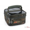 Camolite™ Glug 6 Pot Case