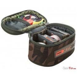 Camolite™ Mini Accessory Pouch