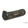 Camolite™ Spool Case Large