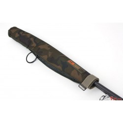 Camolite™ Xl Rod Tip Protector