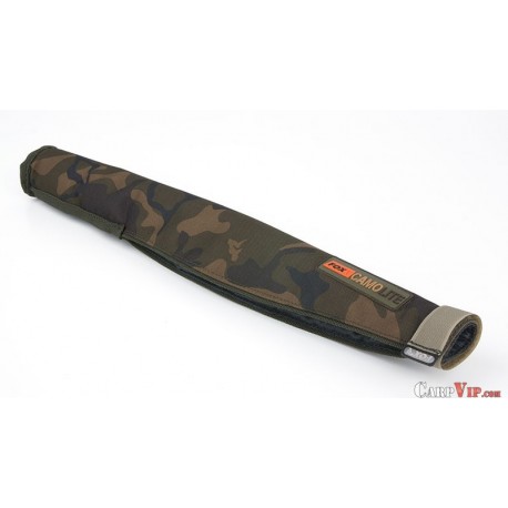 Camolite™ Xl Rod Tip Protector