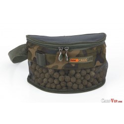 Camolite™ Boilie Bum Bags