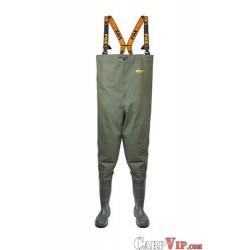 Fox Chest Waders