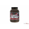 Hemp With Added Multi-stim 3 kg