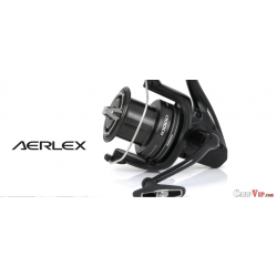 Aerlex 10000 XTB